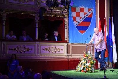 GOSK - 100 GODINA, 22.10.2019. BY ZT - (20).JPG